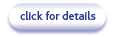 Click for details