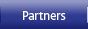 Partners