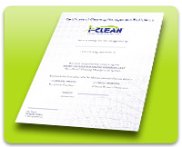 Step 3 Certification