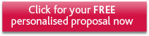 Click for Proposal