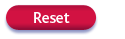 Reset