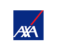 AXA UK and Ireland is a long-term business focusing on life and pensions, wealth management, protection, health and general insurance.
